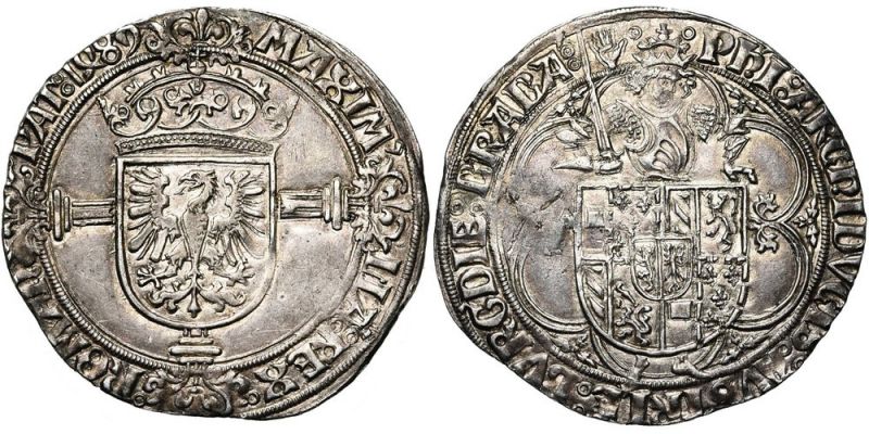 File:Brabant JE141-545.jpg
