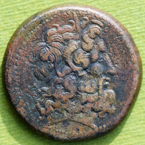 File:Egypt pix 27o.jpg
