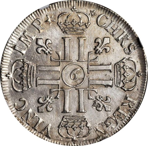 File:France SB818-20399r.jpg