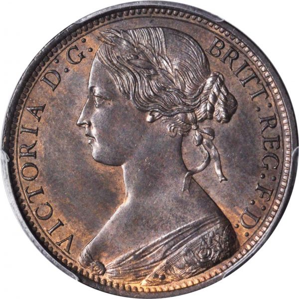 File:GB SB118-22962o.jpg