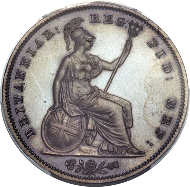 File:Great Britain H3037-29701r.jpg