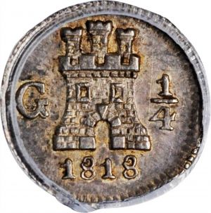 Guatemala SB620-72571r.jpg
