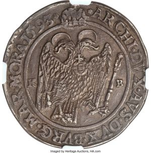 H3067-34480r.jpg
