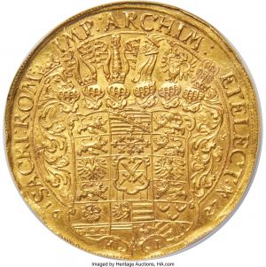 H3096-30273r.jpg