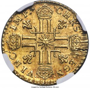 H61253-99112r.jpg