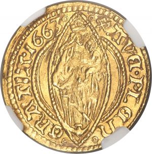 Hamburg H3042-29733r.jpg