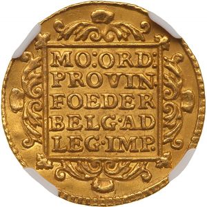 Holland G84-3680r.jpg