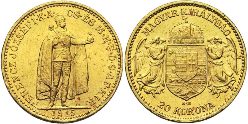 File:Hungary JE135-1519.jpg