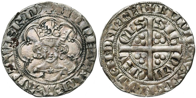 File:JE151-0896.jpg