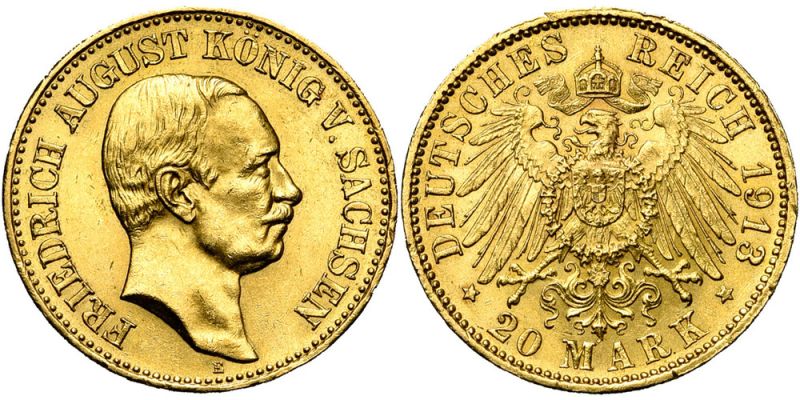 File:JE151-1406.jpg
