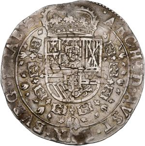 JE162-1283r.jpg