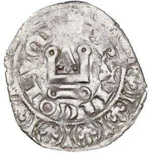 JE163-0889r.jpg