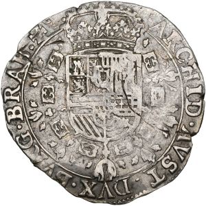 JE164-1016r.jpg