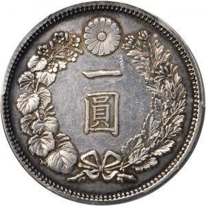 Japan SB118-21141r.jpg