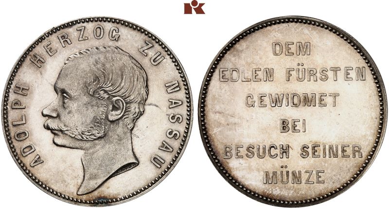 File:K354-5818.jpg