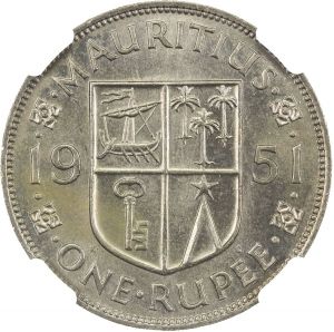 Mauritius SA32-1504r.jpg