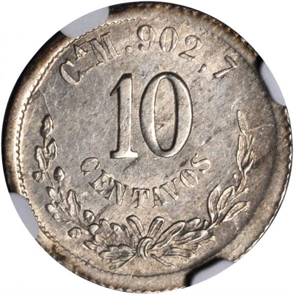 File:Mexico SB517-72730r.jpg