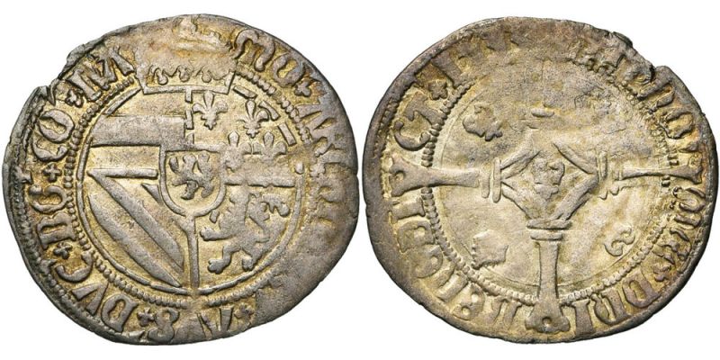 File:Namur JE145-1710.jpg