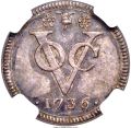 Thumbnail for version as of 11:05, 9 February 2021