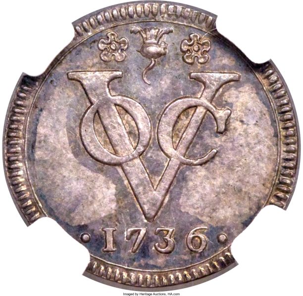File:Neth E Indies H3049-31255r.jpg