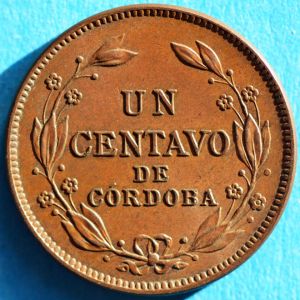 Nicaragua 1936 centavo rev DSLR.jpg
