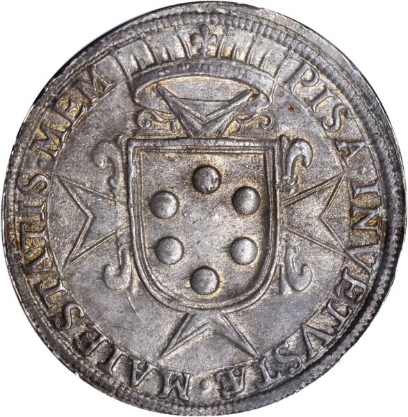 File:Pisa SB118-21131r.jpg