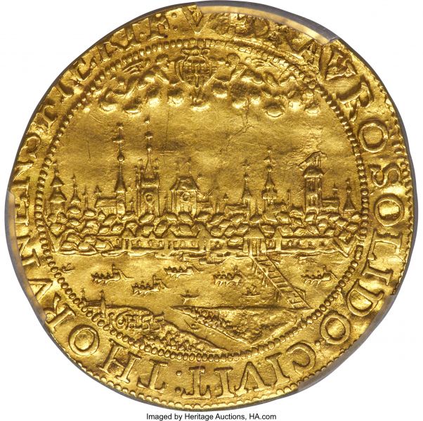 File:Poland H3081-32316r.jpg