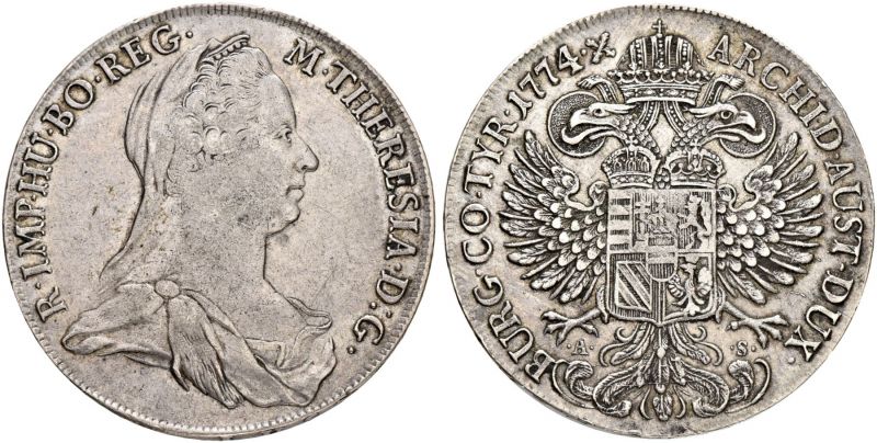 File:S66-01845.jpg