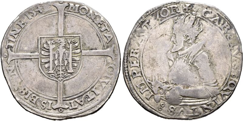 File:S83-2868.JPG