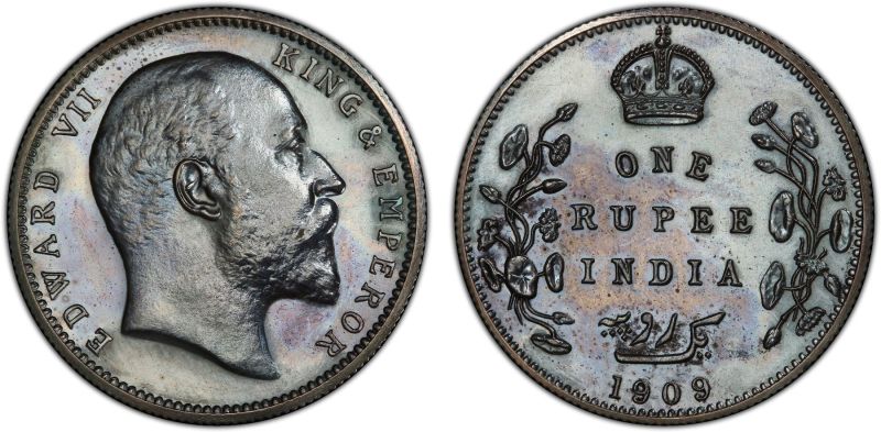 File:SA43-941.jpg