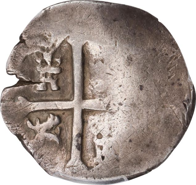 File:SB1025-72374r.jpg