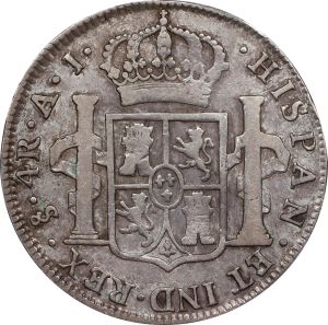 SB1025-74076r.jpg