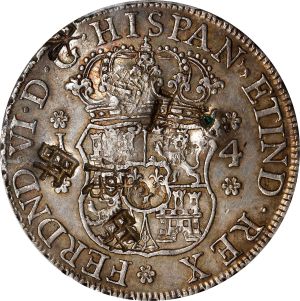 SB1122-72069r.jpg