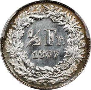SB1125-78563r.jpg