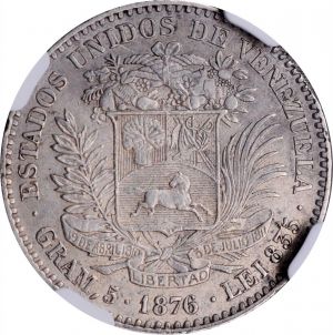 SB122-2387r.jpg