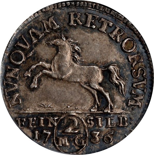 File:SB223-73270o.jpg
