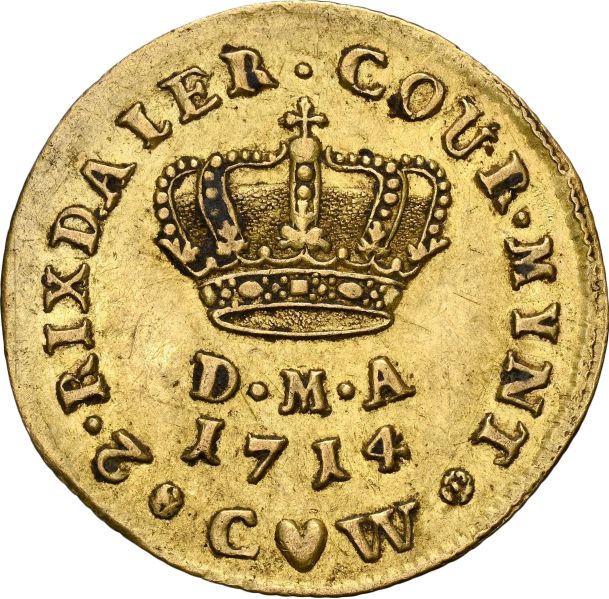File:SB225-10329r.jpg