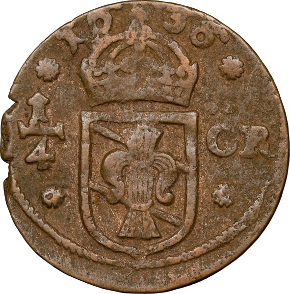 File:SB225-11282r.jpg