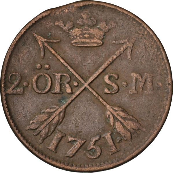 File:SB225-11394r.jpg