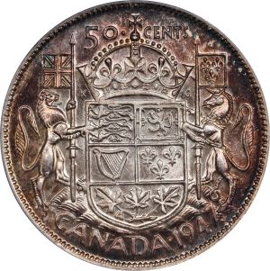 SB524-33099r.jpg