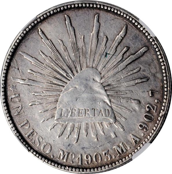 File:SB621-72387o.jpg