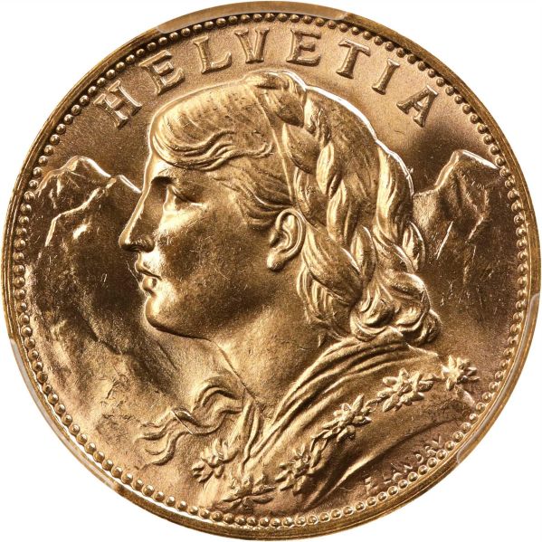 File:SB622-72621o.jpg