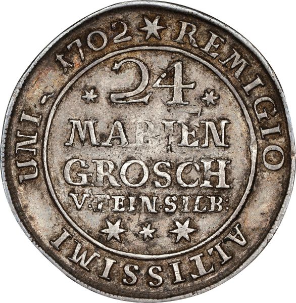 File:SB823-55498r.jpg
