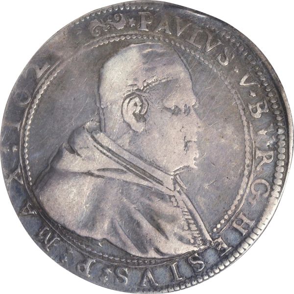 File:SB824-42439o.jpg