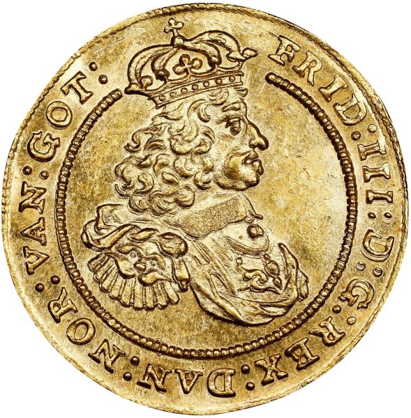 File:SB924-1077o.jpg