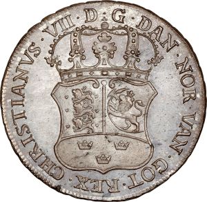 SB924-1152r.jpg