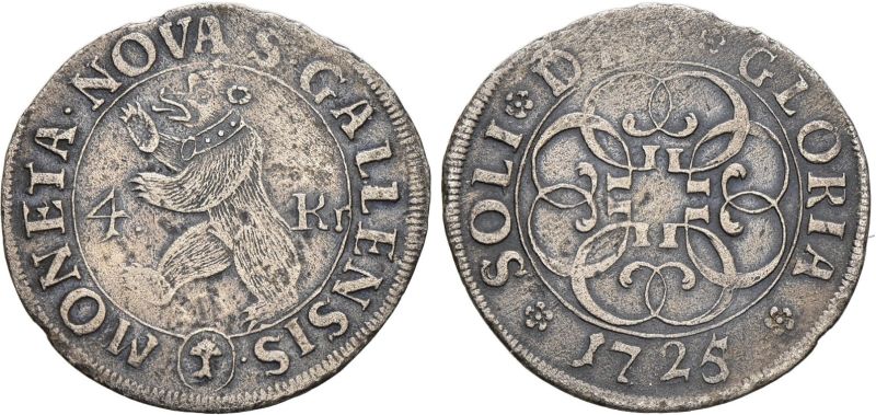 File:Sincona 102-5497.jpg