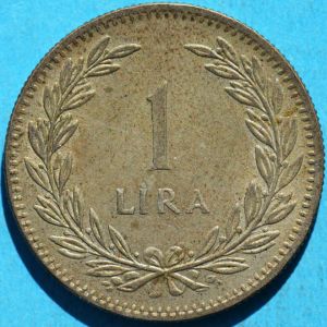 Turkey 1948 lira rev DSLR.jpg