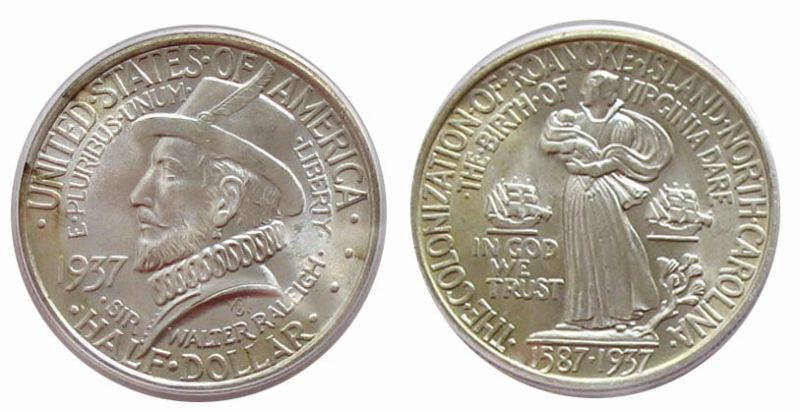 File:US 1937 50C Roanoke bs.jpg