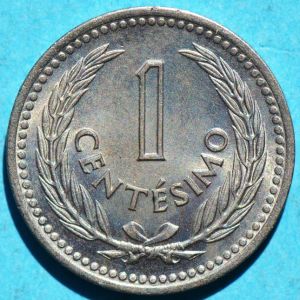 Uruguay 1953 centesimo rev DSLR.jpg
